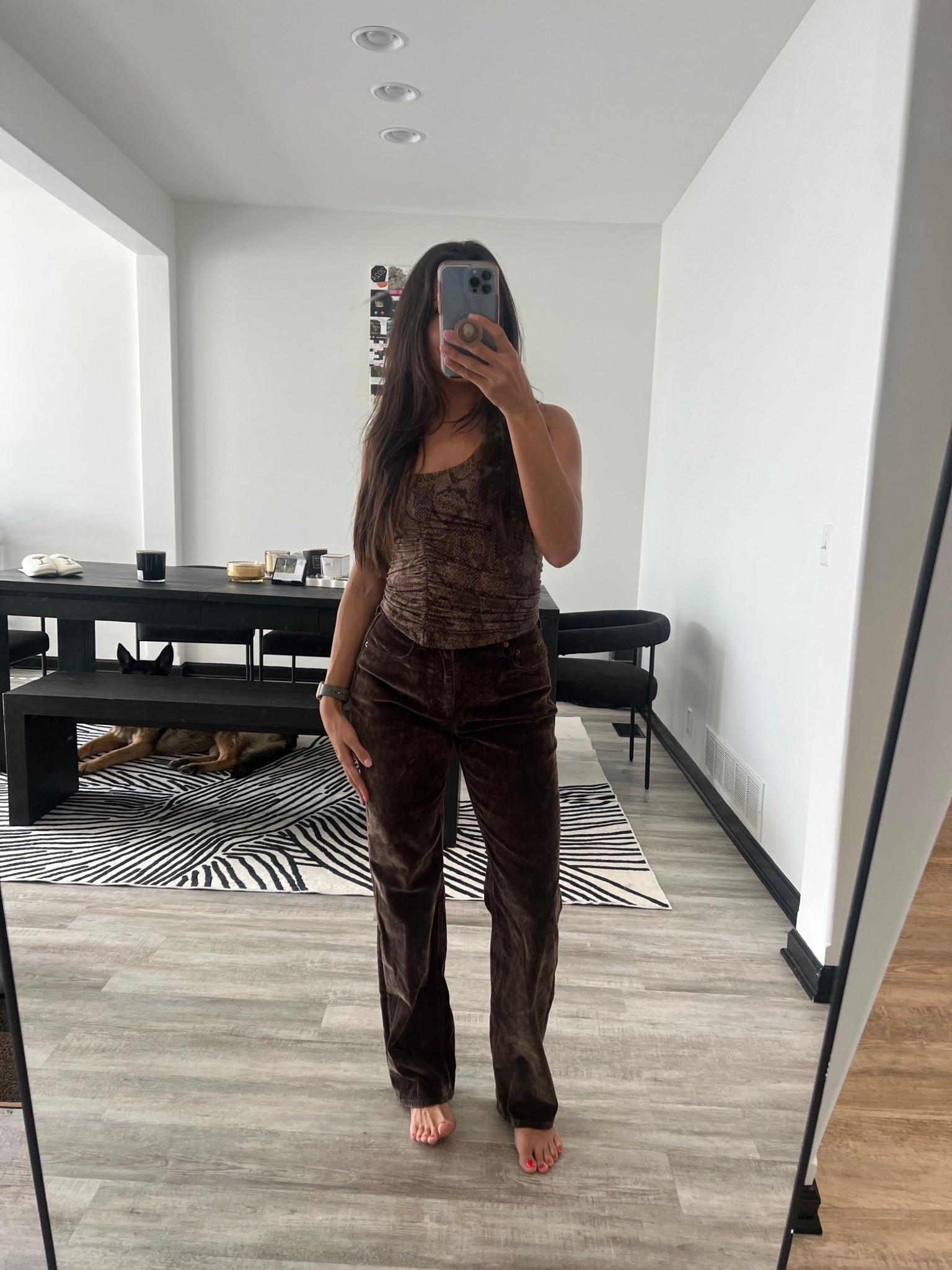 Abercrombie fall haul 

#LTKWorkwear #LTKFindsUnder100 #LTKSeasonal