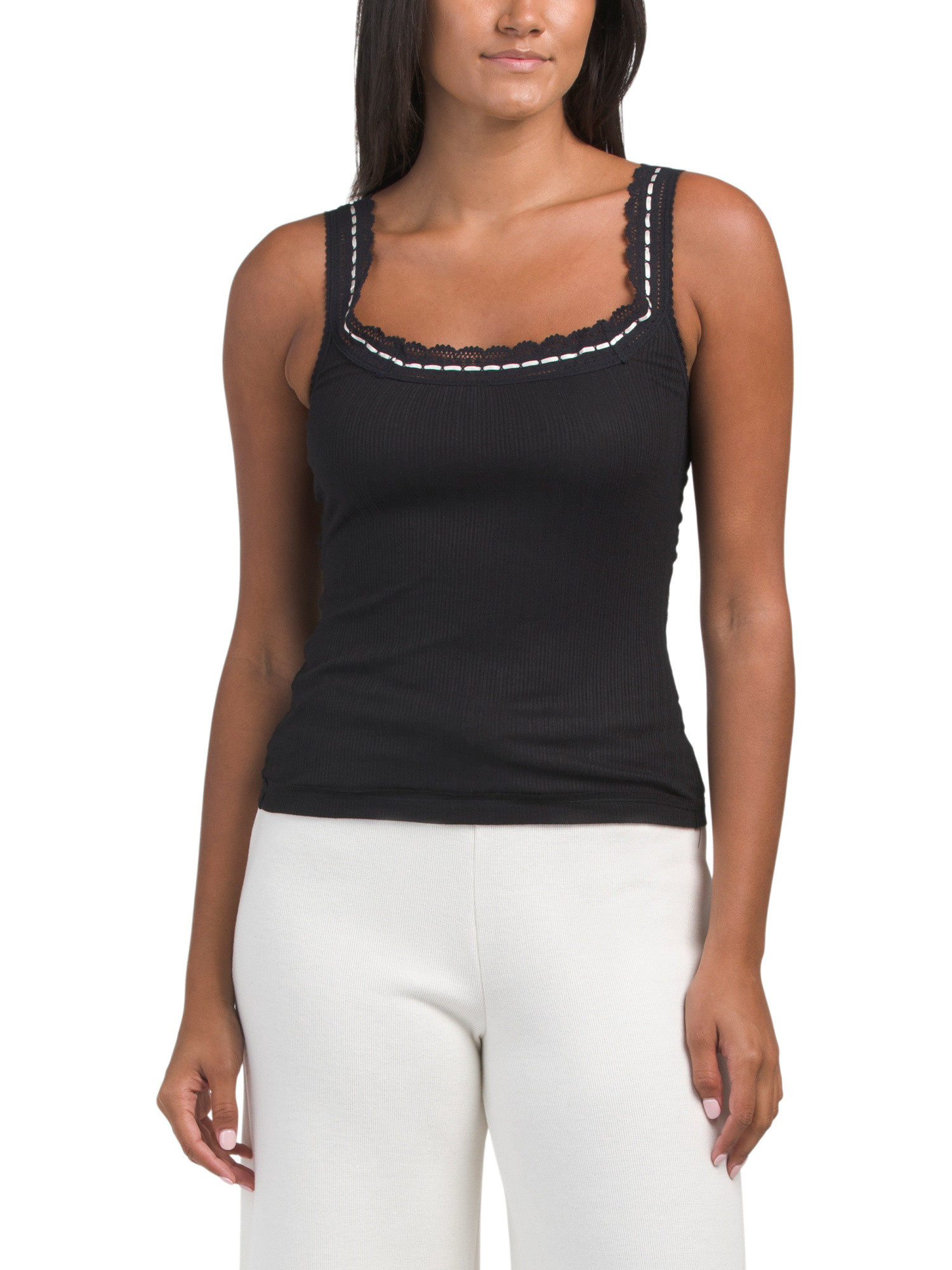 Only You Tank | Women | Marshalls | Marshalls