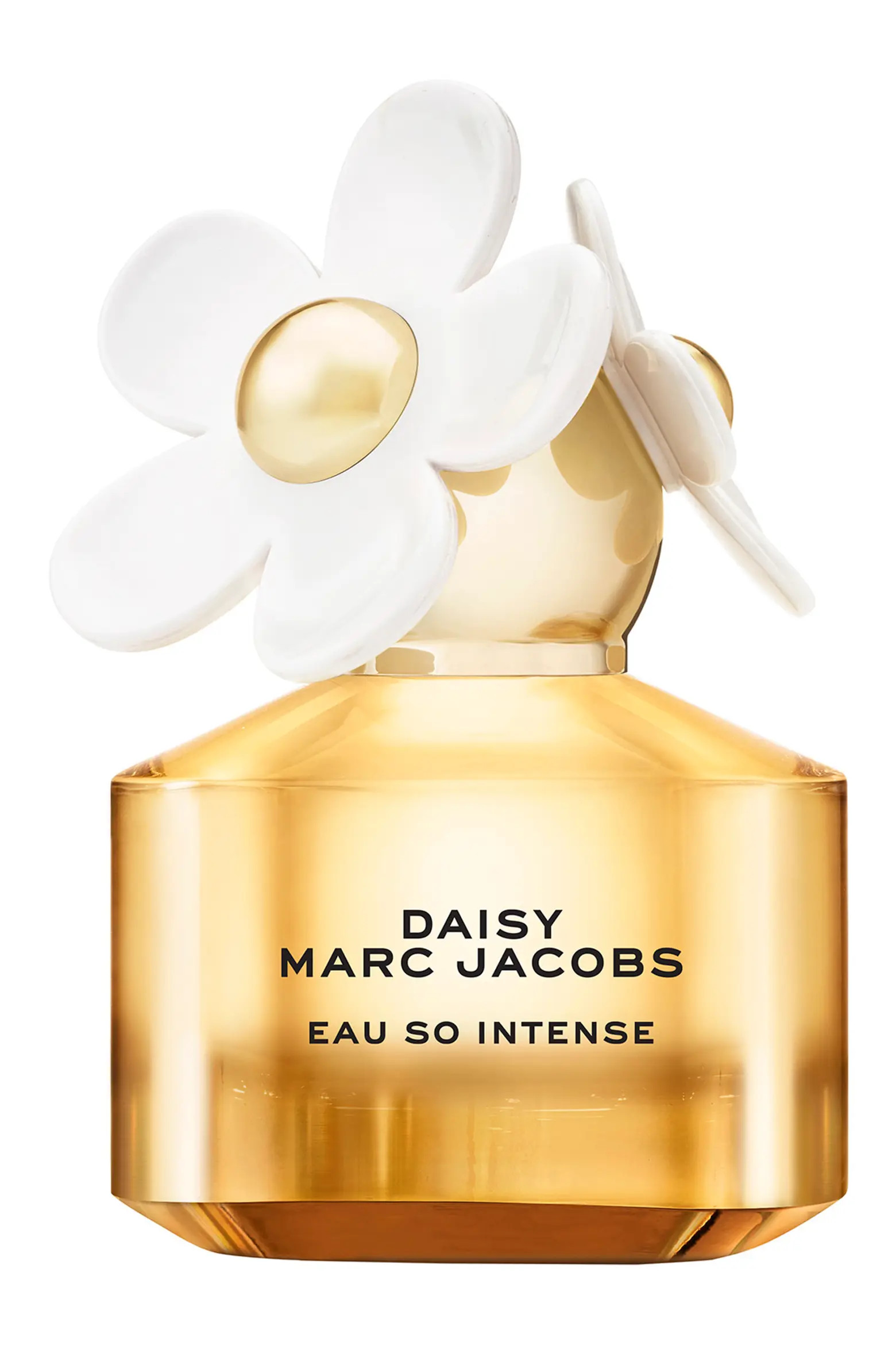 Marc Jacobs Daisy Eau So Intense Eau de Parfum (Women) | Nordstrom | Nordstrom