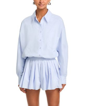 Arlen Romper | Bloomingdale's (US)