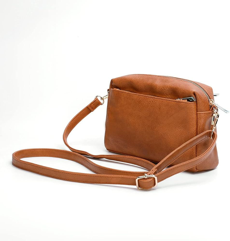 Crossbody Purse  | Amazon (US)