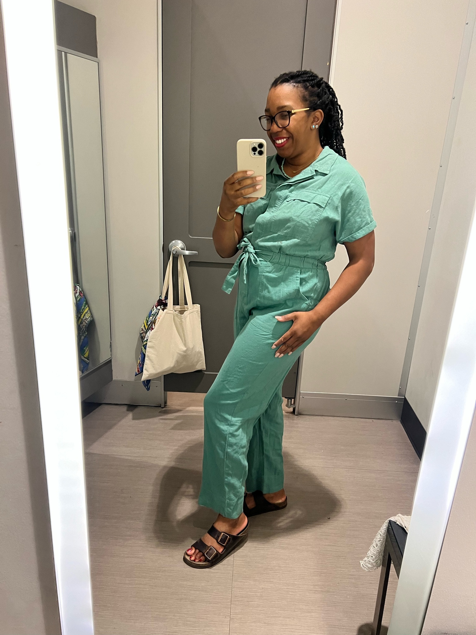 Green for fall? Let’s make it happen especially with targets sale!

#LTKFindsUnder50 #LTKStyleTip #LTKSeasonal