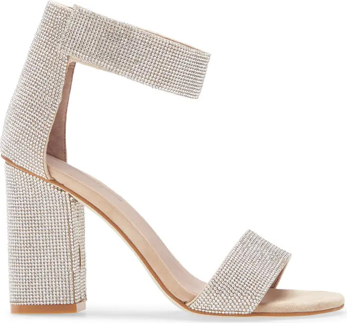 JEFFREY CAMPBELL | Nordstrom