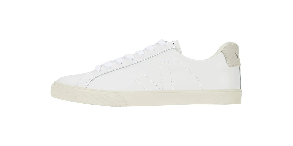 VEJA Esplar | The Style Room, powered by Zappos | Zappos