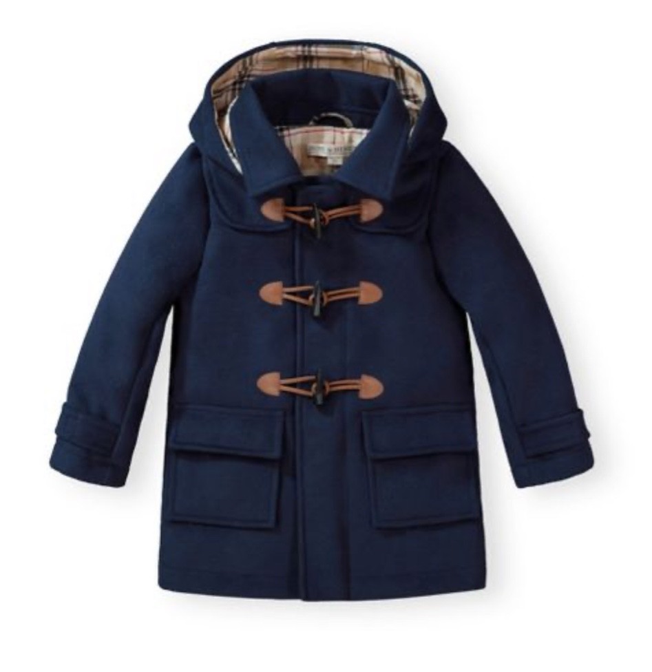 Target ❤️❤️

#LTKfamily #LTKkids #LTKSeasonal