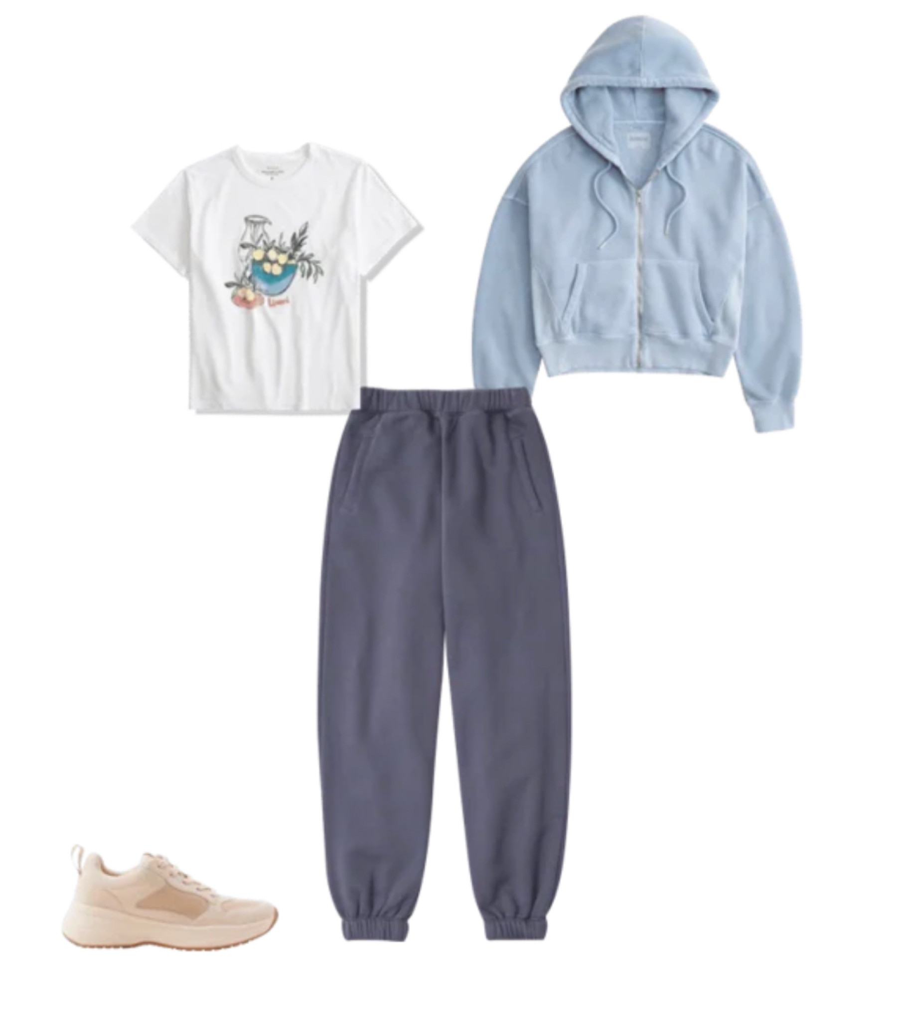 Abercrombie sale 25% off everything. 

#LTKCyberWeek #LTKHoliday #LTKsalealert