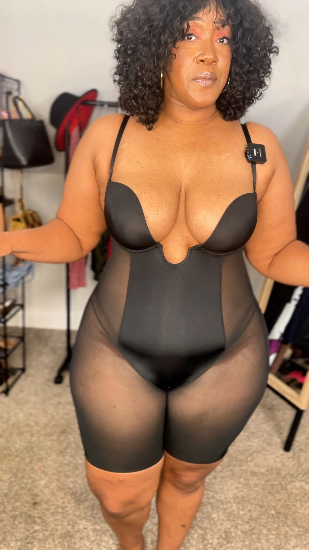 #LTKPlusSize #LTKFindsUnder100 #LTKStyleTip