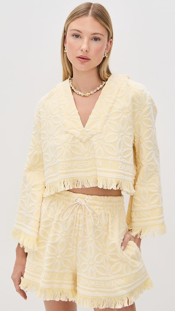 Zimmermann | Shopbop