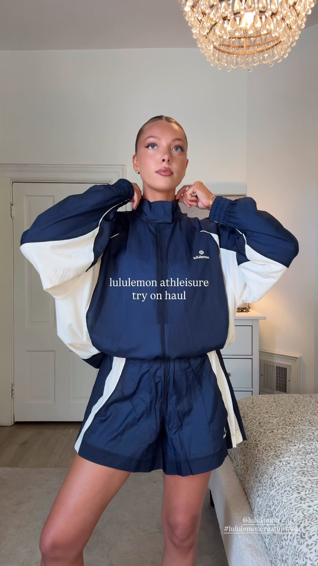 athleisure outfit ideas 🧘🏼‍♀️🍵⭐️

wearing the new yoga collection & lisence to train set from @lululemon 

#summerstyle #lululemoncreator #casualchicstyle #ad #outfitinspo

#LTKfitnessgoals #LTKSeasonal #LTKootd