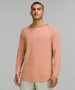 Drysense Hoodie | Lululemon (US)