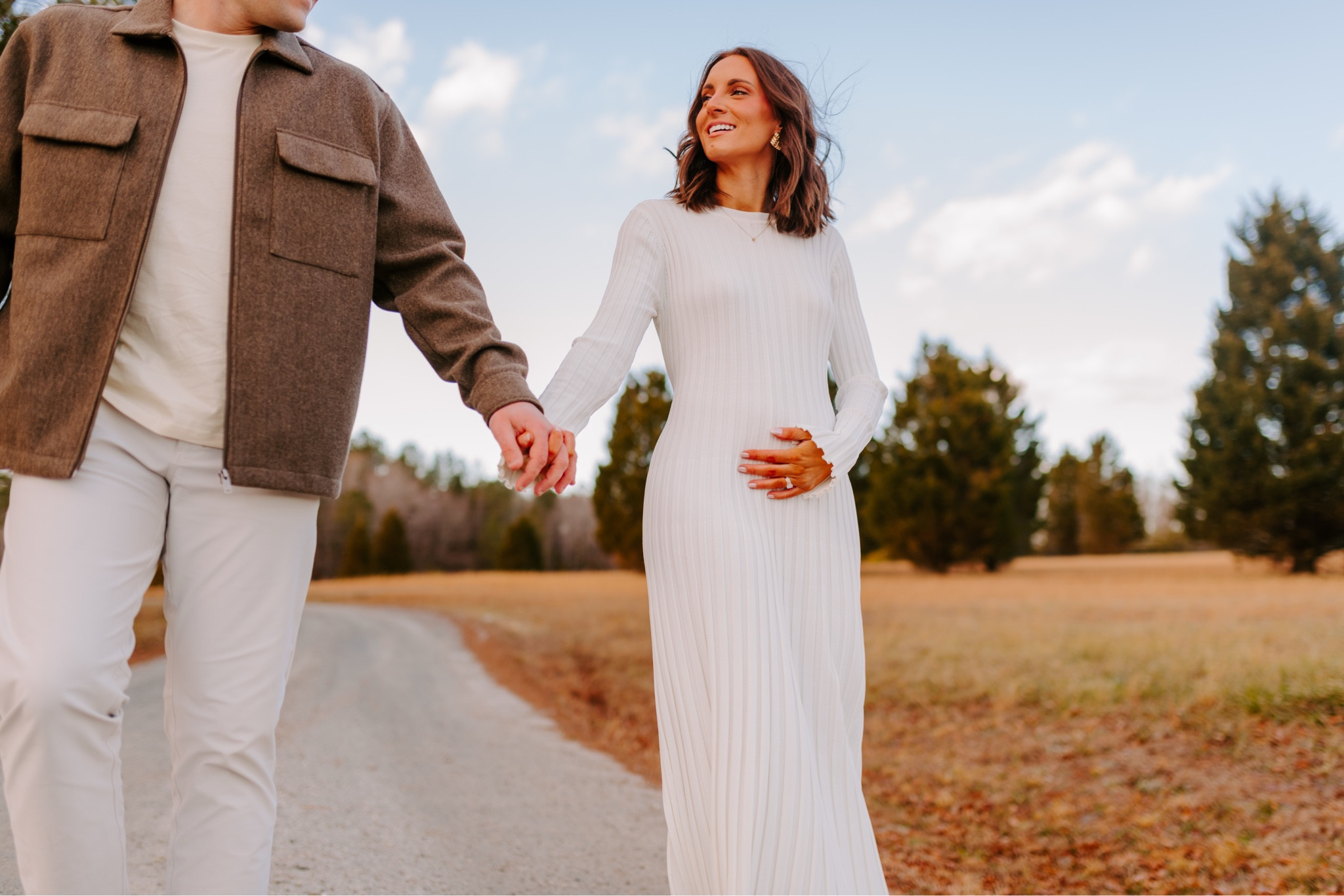 #LTKSaleAlert #LTKBump #LTKBaby