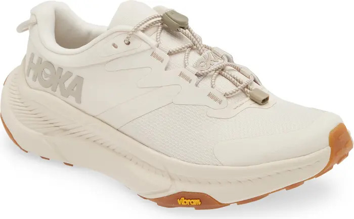 Transport Running Shoe | Nordstrom