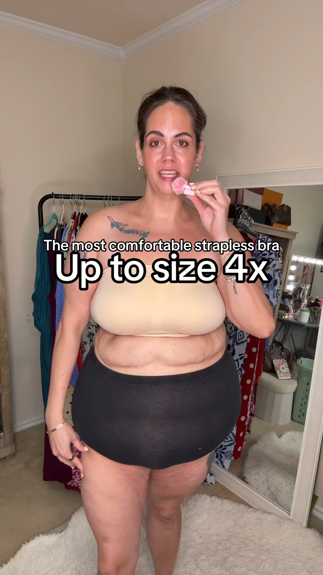 #LTKMidsize #LTKPlusSize