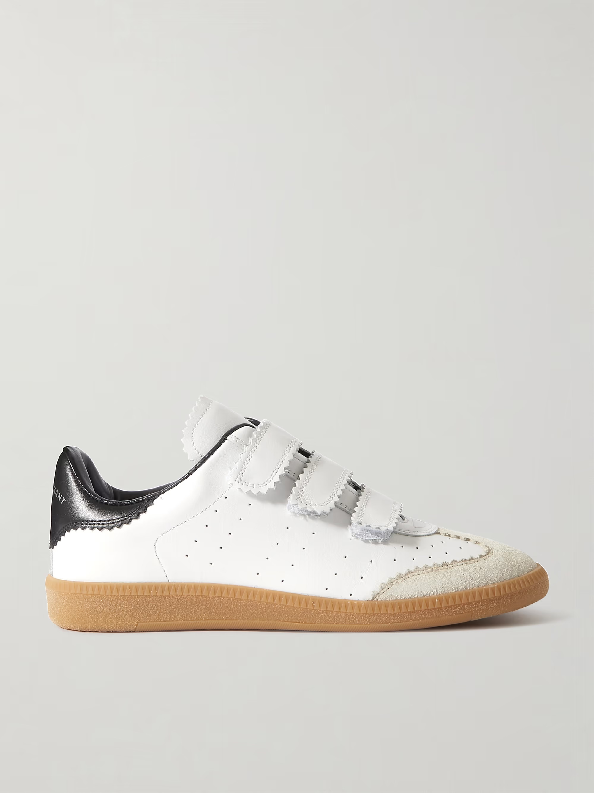 ISABEL MARANT | NET-A-PORTER (UK & EU)