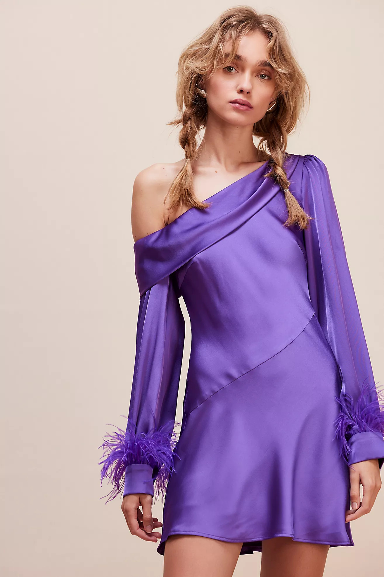 ASTR Augusta Dress | Free People (Global - UK&FR Excluded)