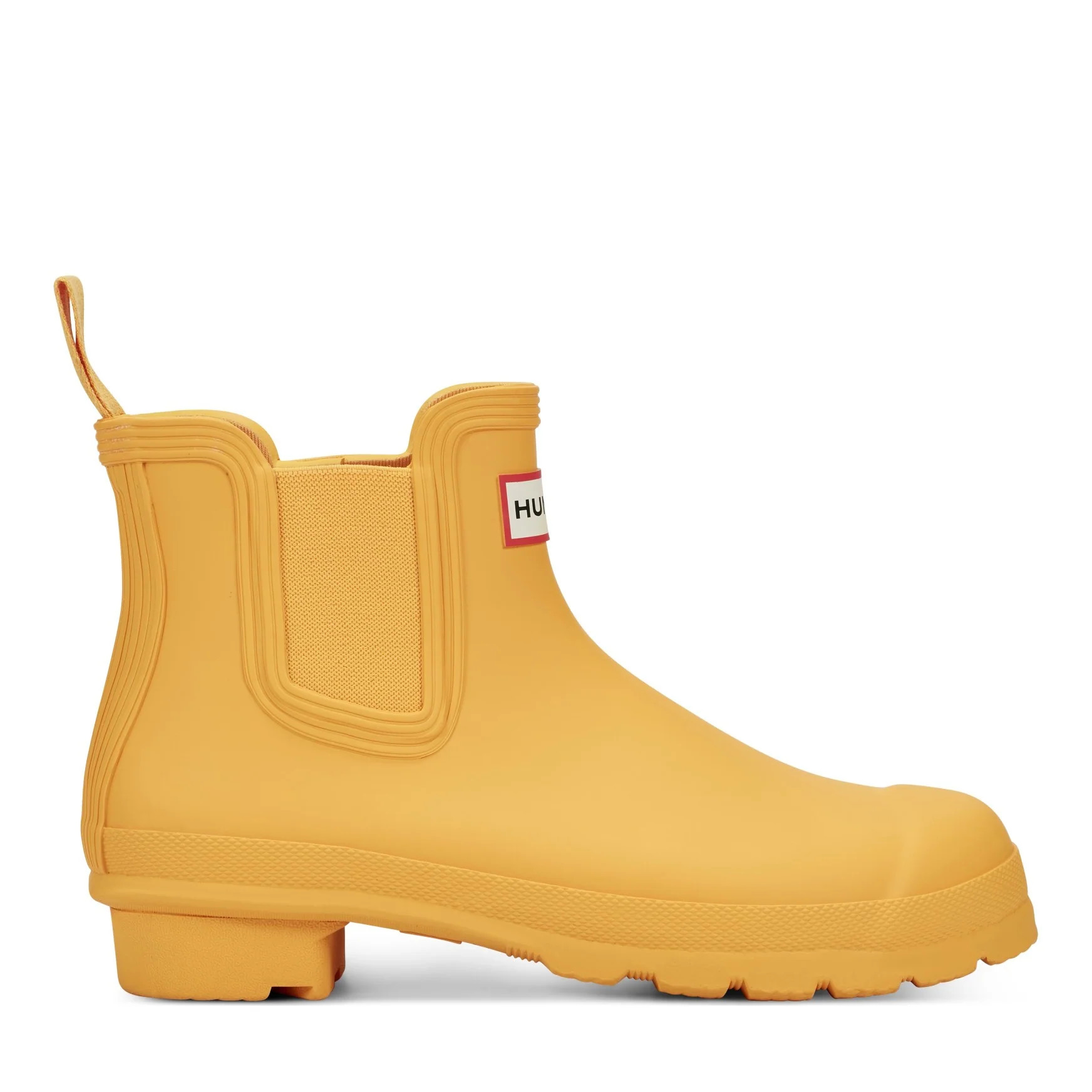 Women's Original Chelsea Boots - Hunter Boots | Hunter Boots