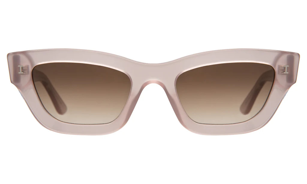 Donna Sunglasses | illesteva