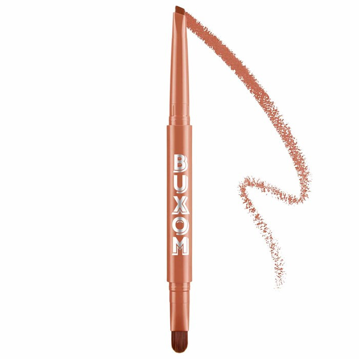 Power Line™ Plumping Lip Liner | Sephora (US)