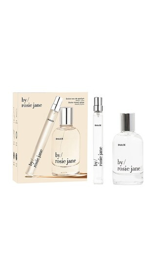 Dulce Home + Away | Revolve Clothing (Global)