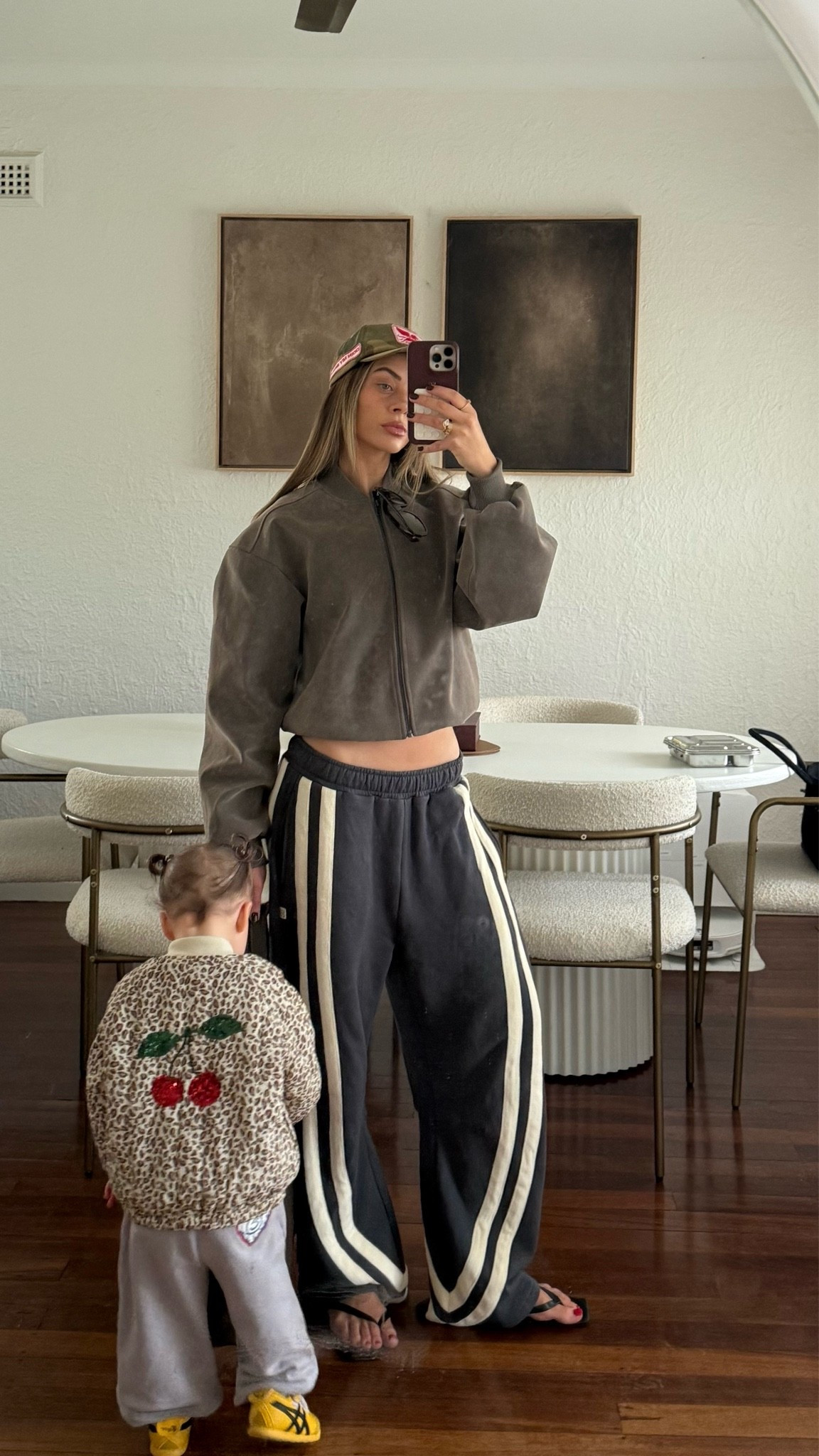 Today’s cozy Sunday fit!!

#LTKaustralia #LTKwinter #LTKhome