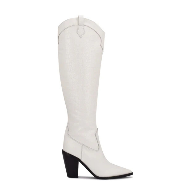 Kliva Western Boots | Nine West (US)