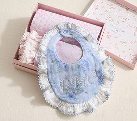 LoveShackFancy Gift Set | Pottery Barn Kids