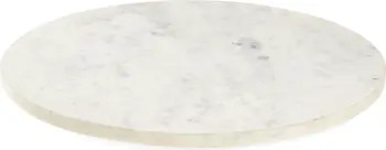 16-Inch Marble Lazy Susan | Nordstrom