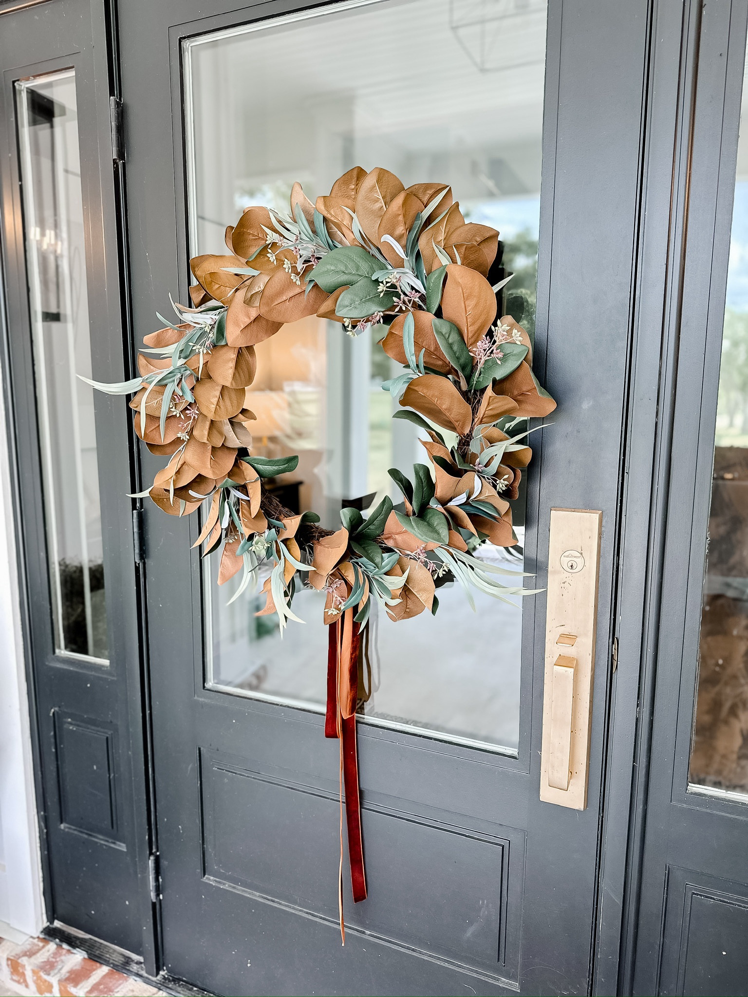 Target Circle Week! 30% off select women’s clothing & shorts and up to 30% off select home items! Buy 1 get one 50% off decorative pillows!

#ad #targetpartner #targetstyle @target @targetstyle
