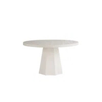 Mackinaw Dining Table | Wayfair North America