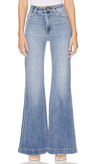 Eastcoast Flare in Kate | Revolve Clothing (Global)