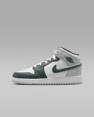 Air Jordan 1 Mid SE | Nike (US)