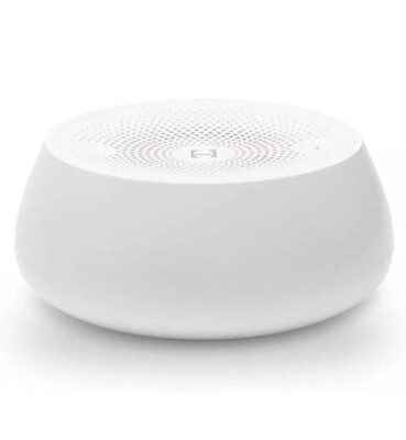Hatch Rest Mini White Noise Smart Sound Machine for Babies and Kids I Baby Sleep  | eBay | eBay US