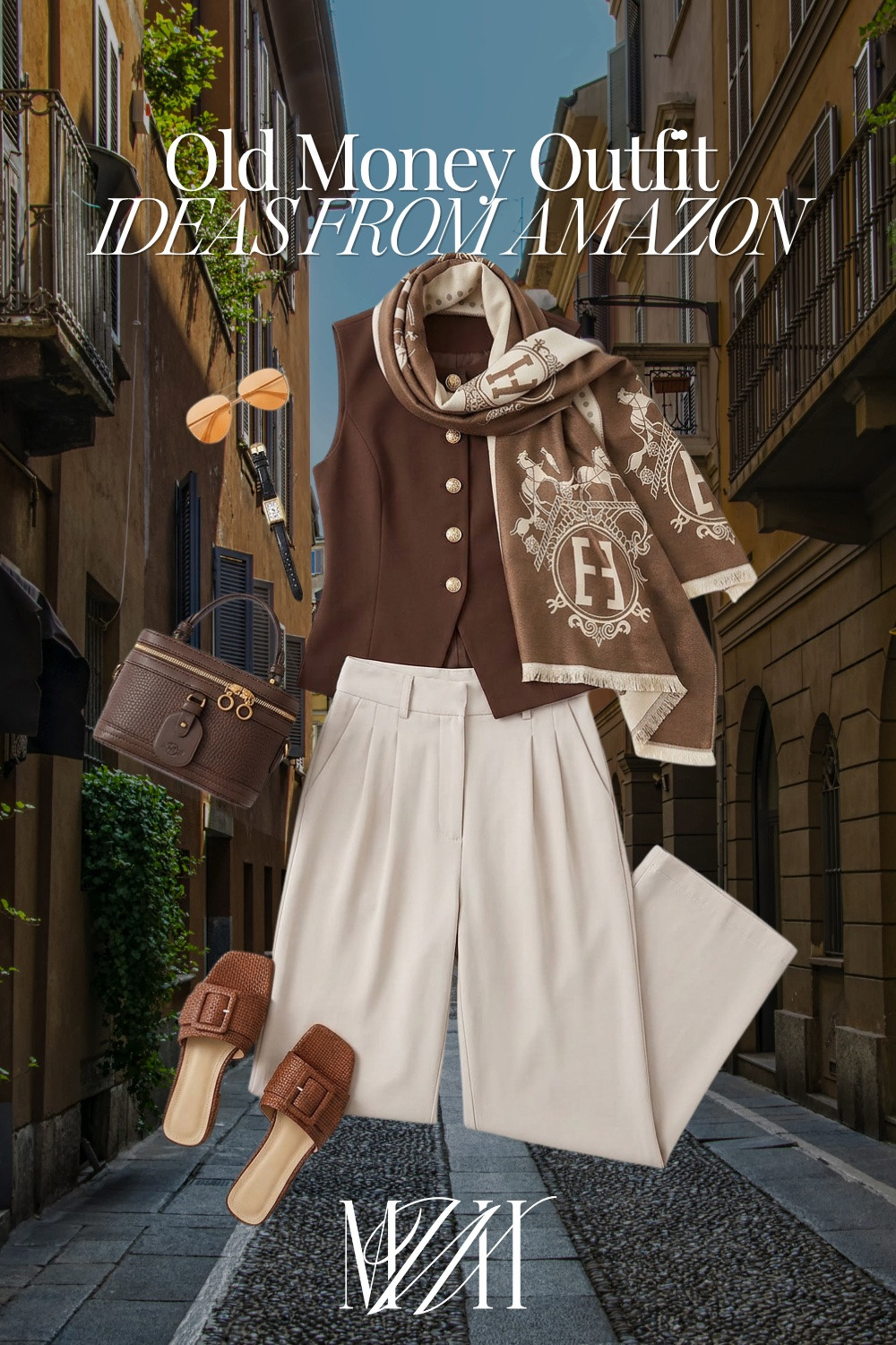 Amazon Fall Fashion 🍂 Upgrade your wardrobe with these cozy fall styles.

#LTKstyletip #LTKunder50 #amazonfashion #fallfashion #fallstyle #styleinspo #ltkit

#LTKmomlife #LTKSeasonal #LTKWorkwear