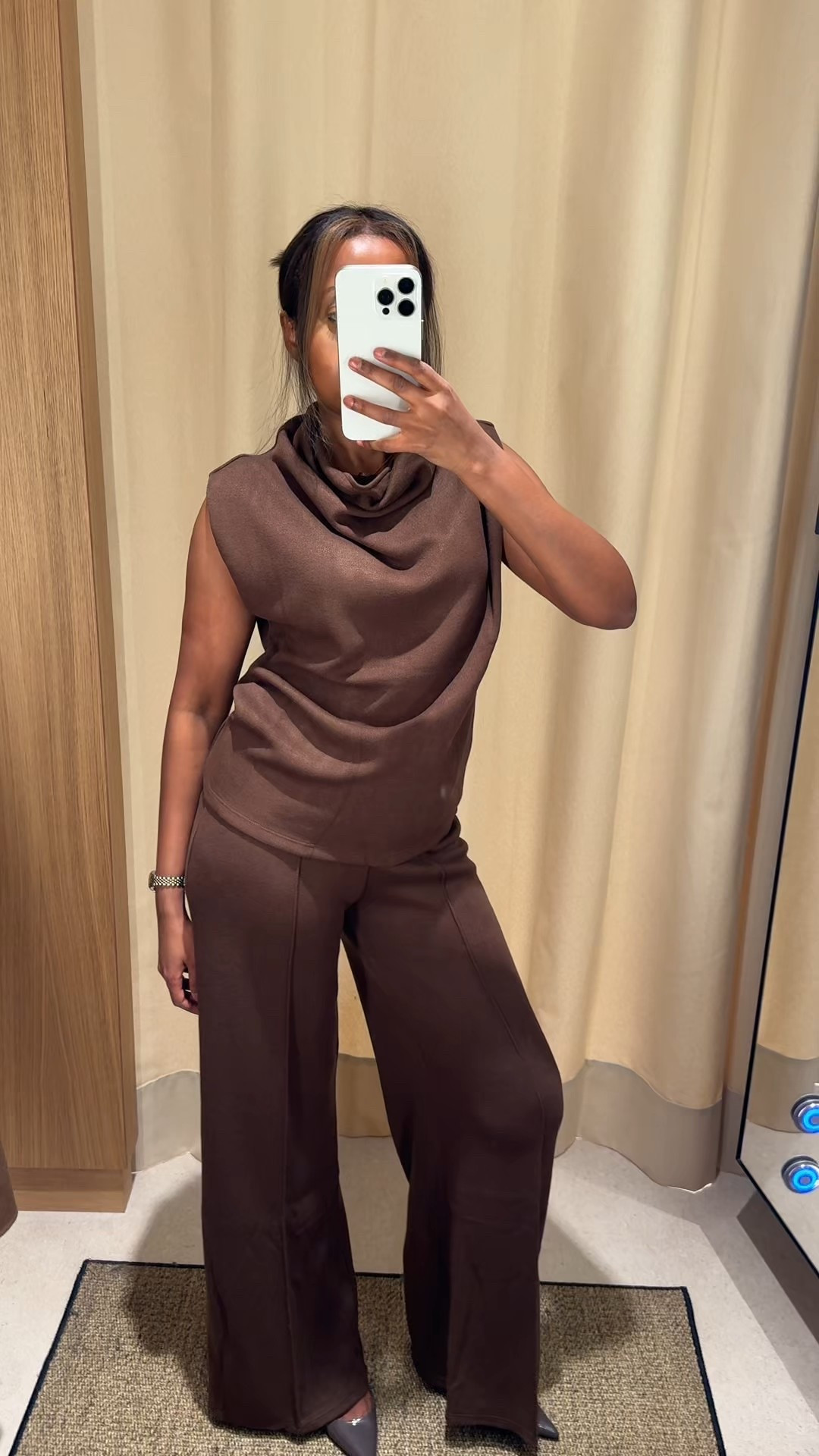 Mango set 

#LTKwinter #LTKautumn #LTKuk