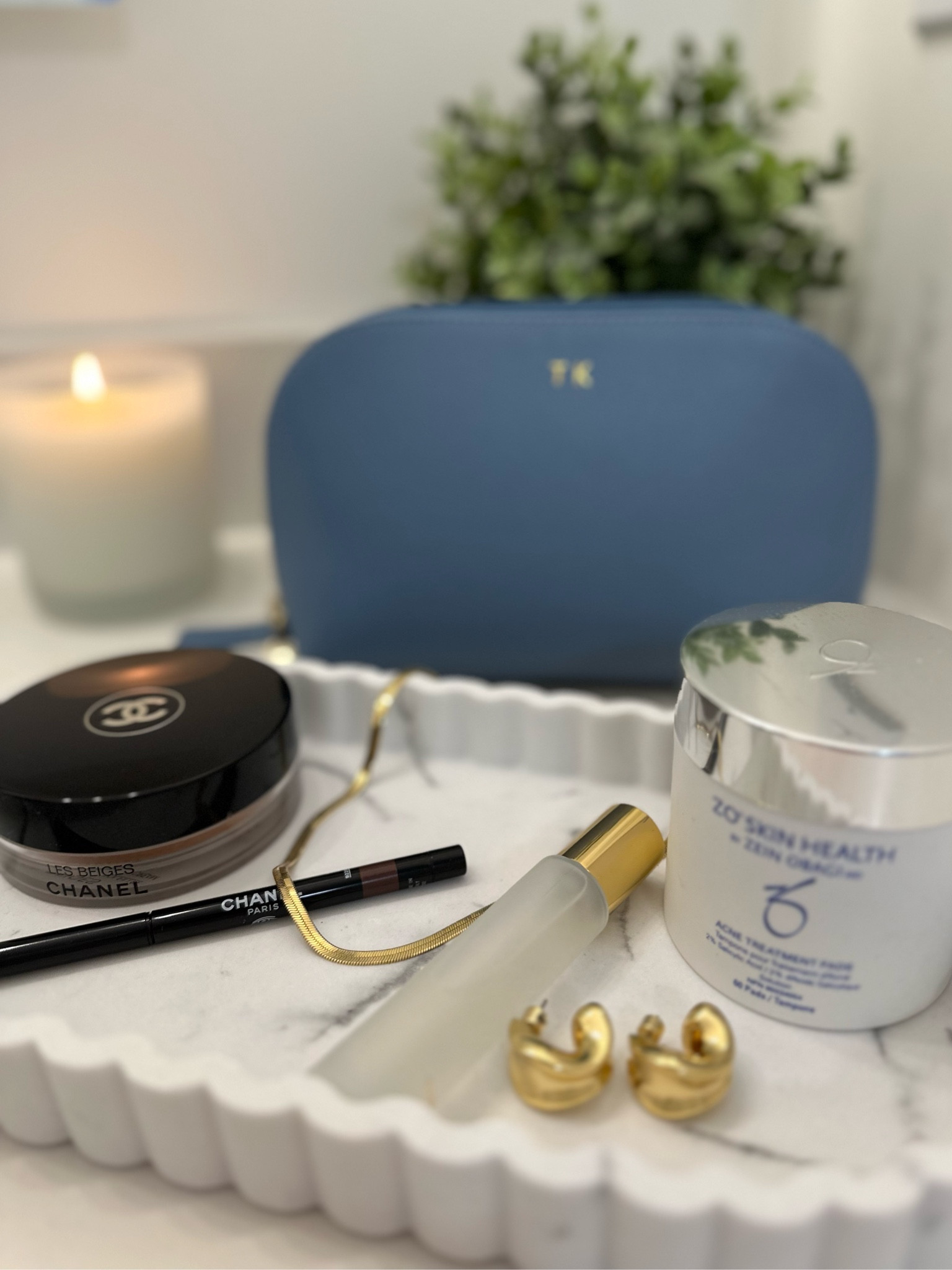 Some of my favs! 🩵