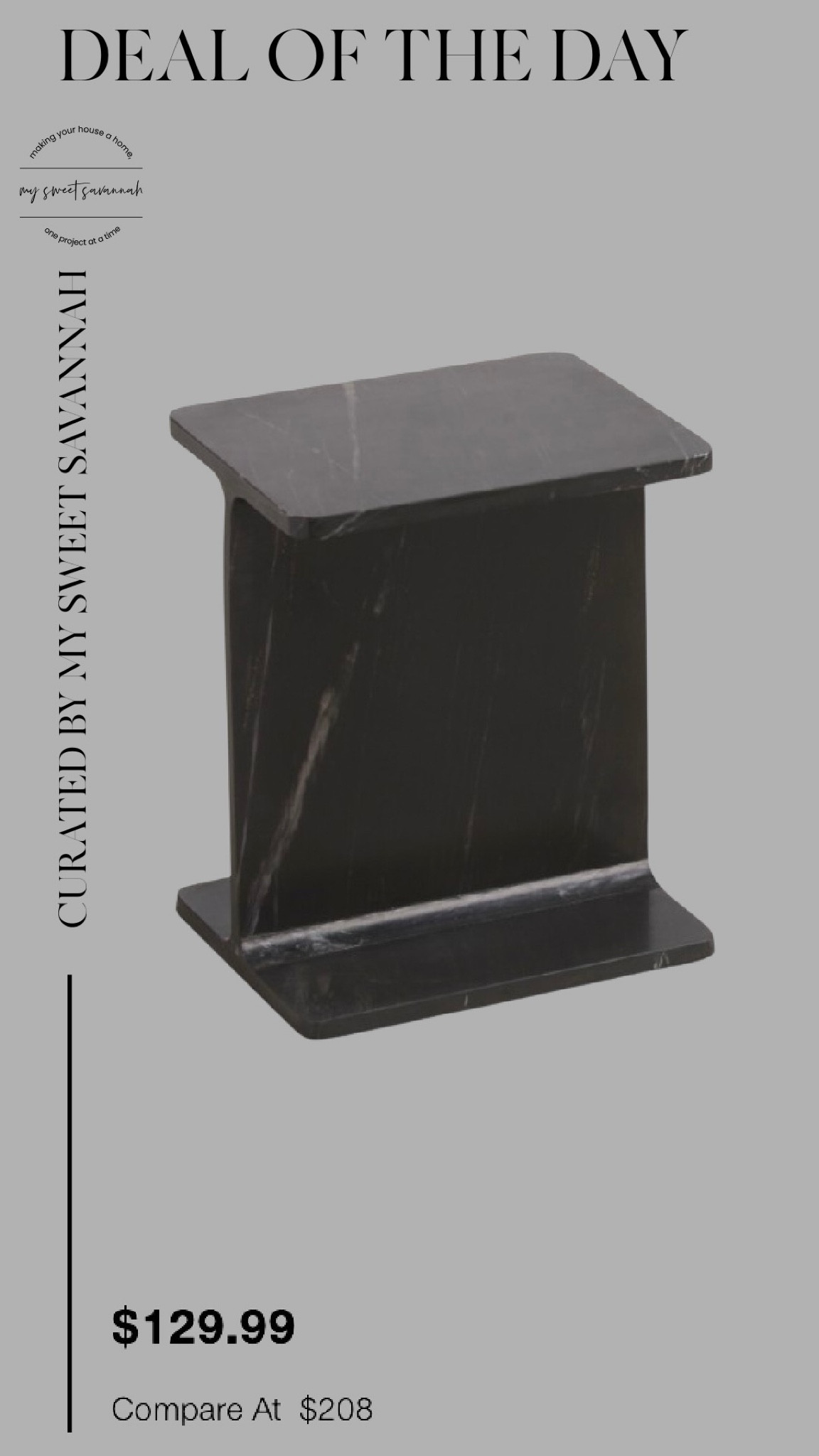 Marble 
Restoration hardware 
RH 
LOOK FOR LESS 
Luxe for less 
Home decor 
Organic modern 
Furniture
Sale alert 
Amazon 
Pottery barn 
Target 
Interior design 
Modern organic
Interior styling 
Neutral interiors 
Luxe for less 
Savings 
Sale alert 
Look for less 


#LTKSaleAlert #LTKHome