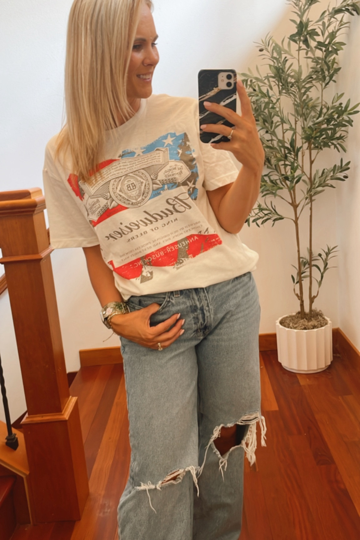 Target outfit 

#LTKFindsUnder50 #LTKSummerSales #LTKSaleAlert