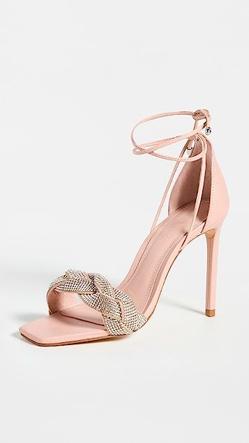 Alissa Sandals | Shopbop