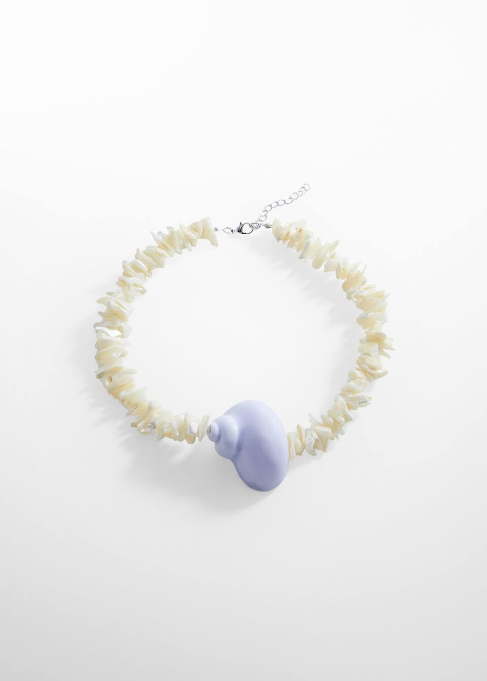 Add to shopping bag Item added to shopping bag | MANGO (US)