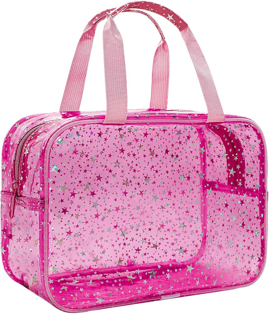 Junesters | Amazon (US)