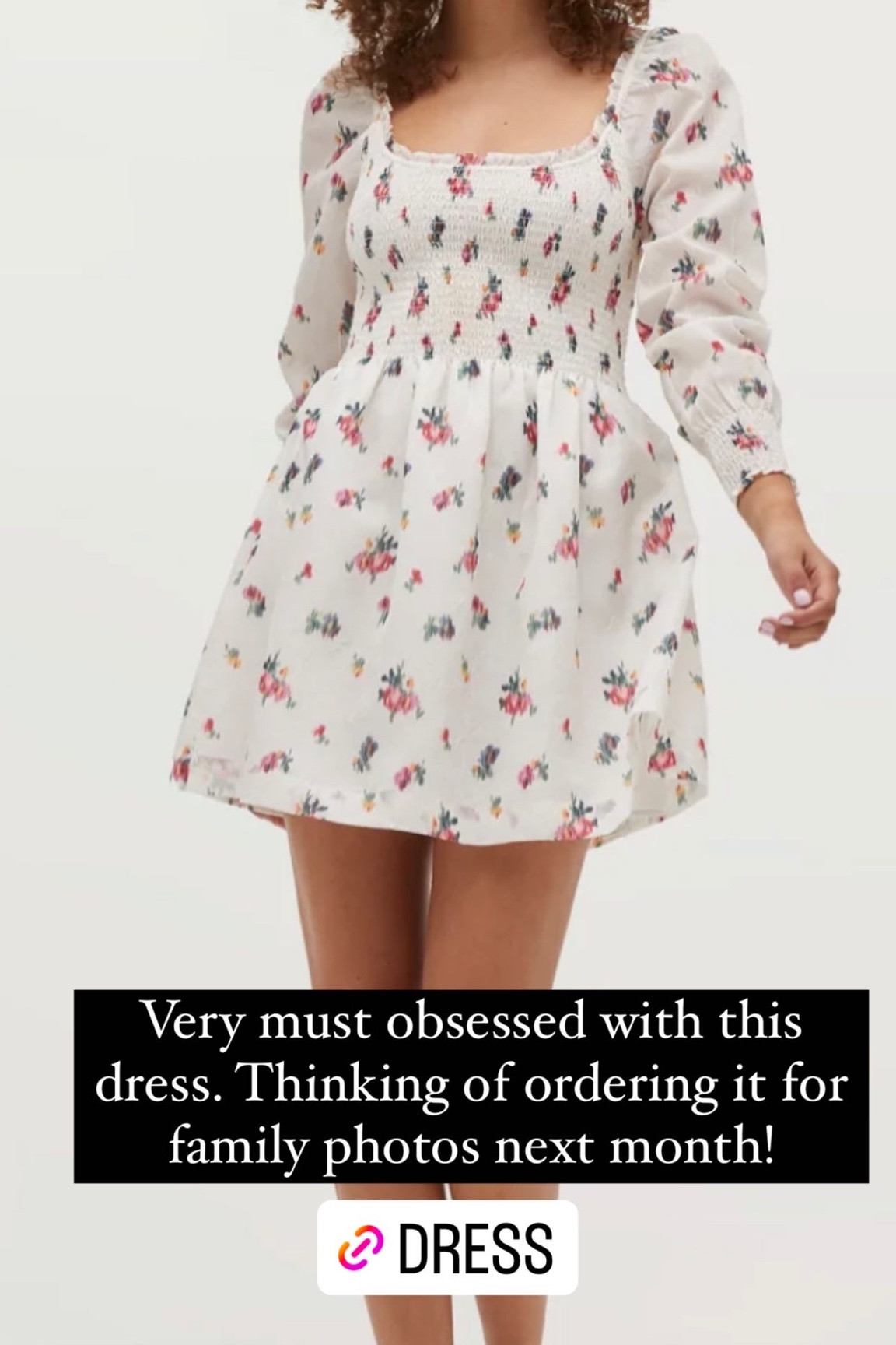 Hills house new arrivals, family photos outfit idea 

#LTKSeasonal