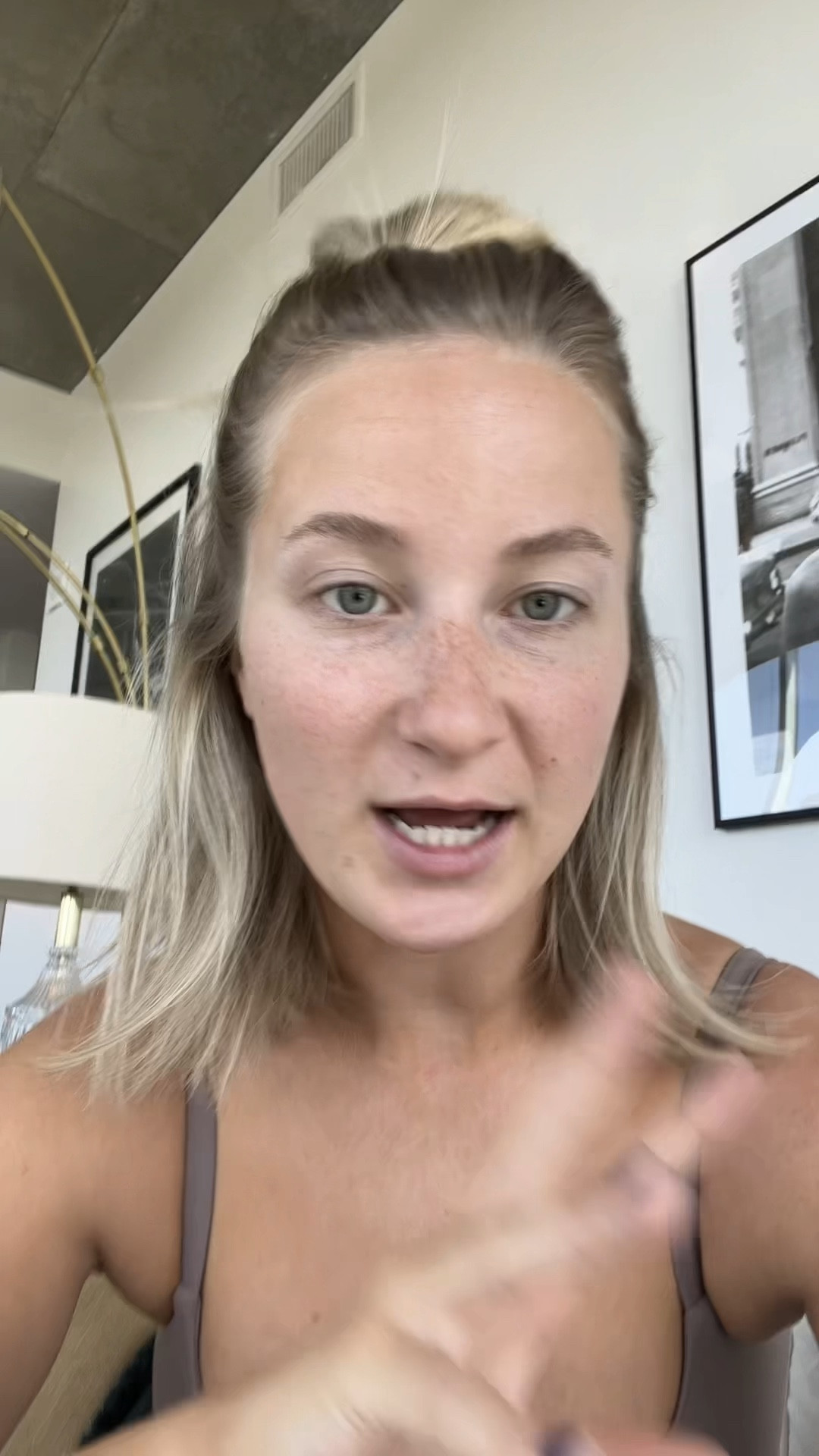 Shopping guide for fall 2023. 
Knee high boots, tops, jeans, jackets

#LTKGiftGuide #LTKSale #LTKSeasonal