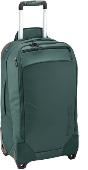 Eagle Creek Tarmac XE 2-Wheel 65 L Wheeled Luggage | REI Co-op | REI