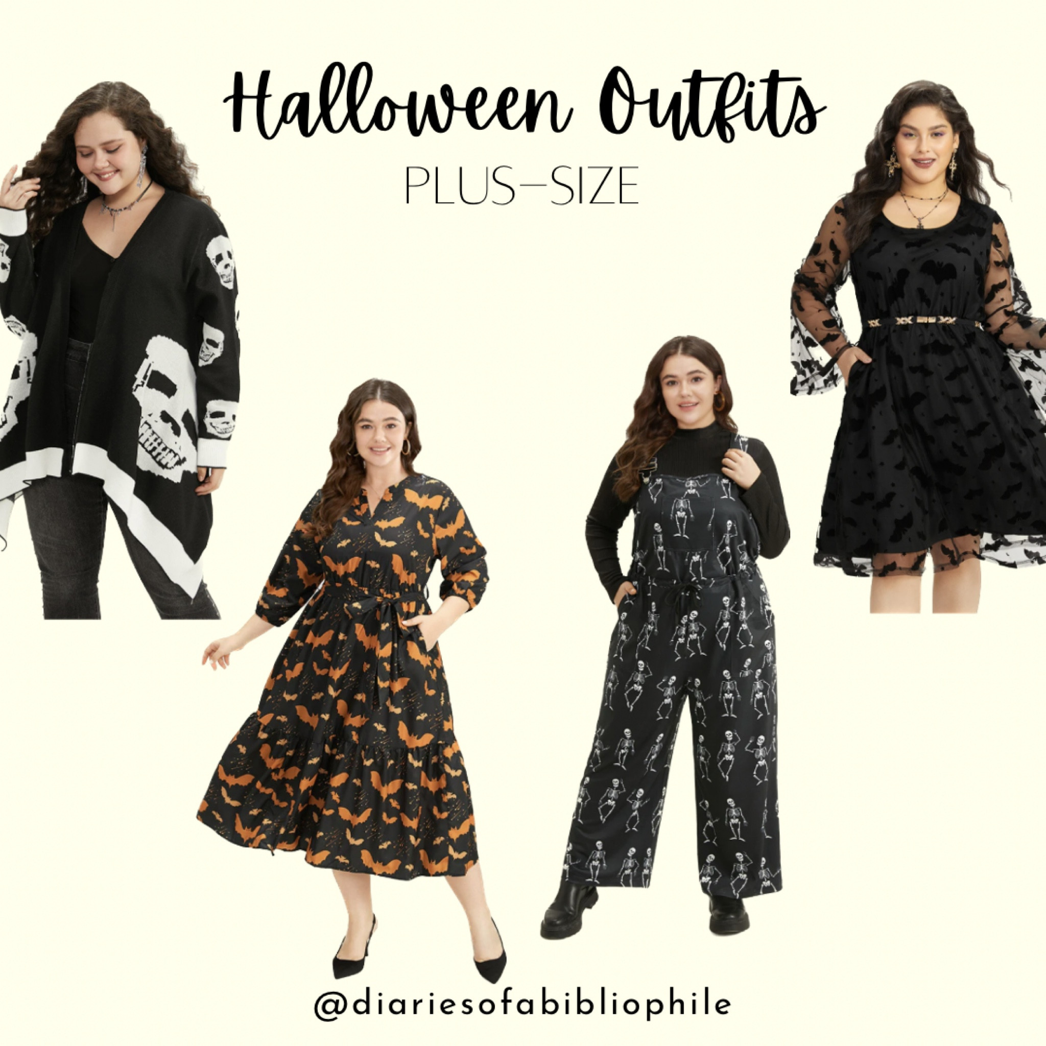 Lace dress, black dress, Skelton, plus-size dress, Halloween outfit, Halloween dress, Bloomchic

#LTKplussize #LTKHalloween #LTKSeasonal