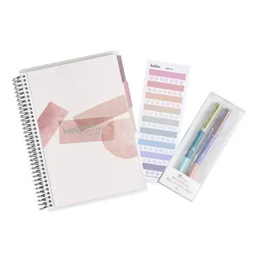 Self Care Bundle | Erin Condren | Erin Condren