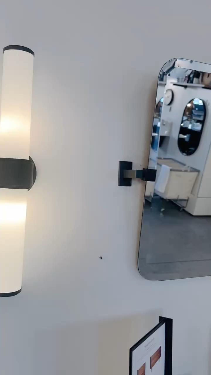 Rejuvenation’s Memorial Day sake is on—- up to 70% off + free shipping. We always love the designs, craftsmanship and high performance materials. The vanity wall sconces and mirrors are always two of favorites for a quality bathroom renovation. 

#LTKSeasonal #LTKHome #LTKSaleAlert