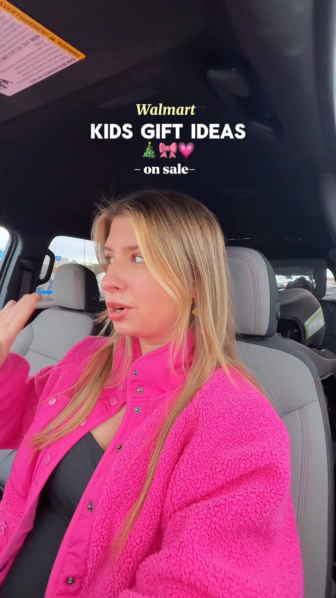 Walmart kids Black Friday finds 🎀🎄 

, Walmart finds, Walmart Haul, Christmas outfit, Christmas finds, LTK holiday, LTK cyber week, LTK gift guide 

#LTKGiftGuide #LTKCyberWeek #LTKKids