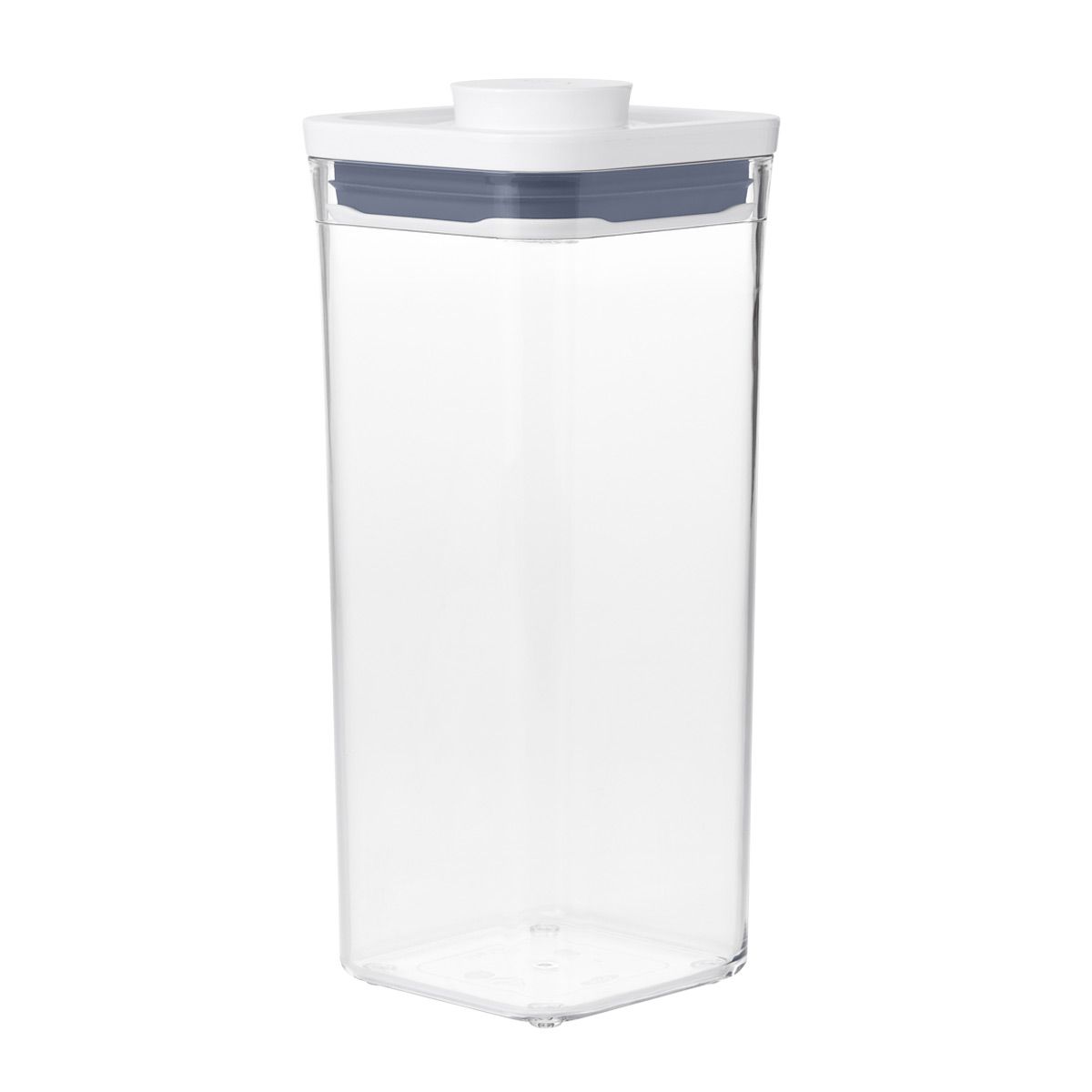 POP Container Small Square | The Container Store