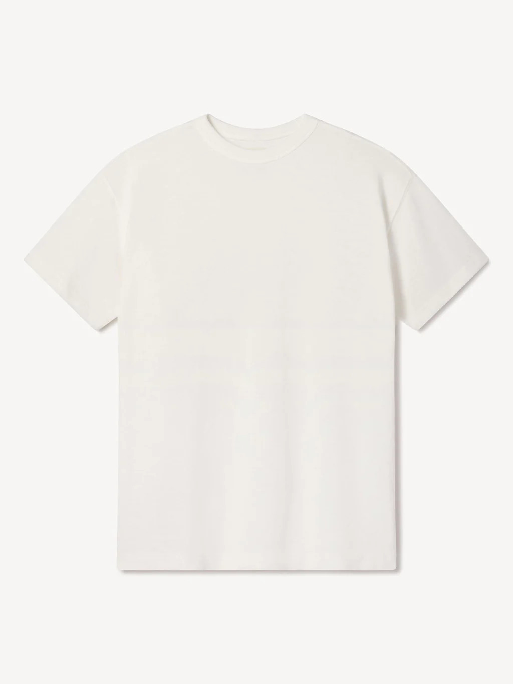 Select Size to Add to Cart | Buck Mason