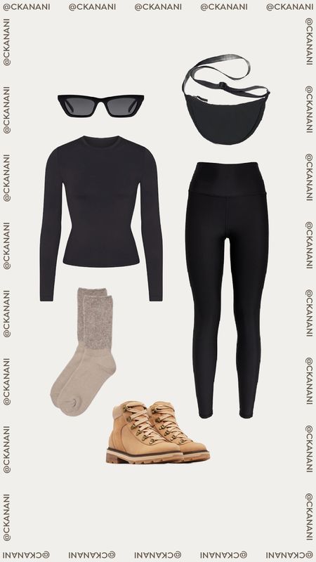 Fall outfits
Autumn outfits
Fall fashion
Travel outfit
Hiking boots
Monochromatic outfit
Comfy fall outfits
Comfy casual
Europe outfits
Europe travel outfits
Italy outfits
What to wear in Italy
Outfits to wear in Italy
Fall boots
Fall sweater
Fall jacket
Neutral outfit
Neutral fashion
Comfy outfit

#LTKtravel #LTKfitness #LTKstyletip